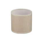 Абажур VitaLuce VL7021P/3