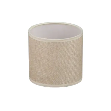 Абажур VitaLuce VL7021P/3