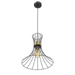 Подвесной светильник VitaLuce V3027-1/1S