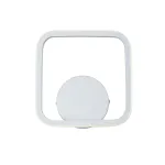 Настенный светильник VitaLuce V46120-0/1A