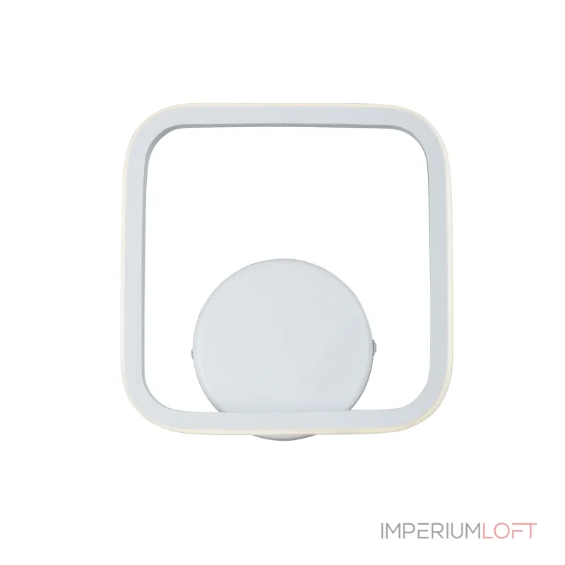 Настенный светильник VitaLuce V46120-0/1A