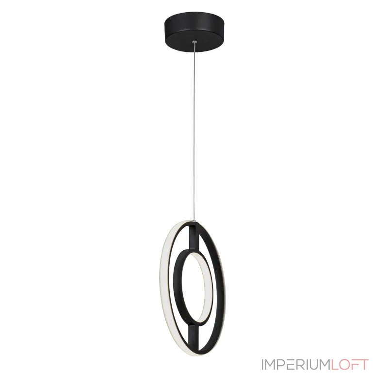 Подвесной светильник VitaLuce V4672-1/1S