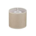 Абажур VitaLuce VL7021P/3