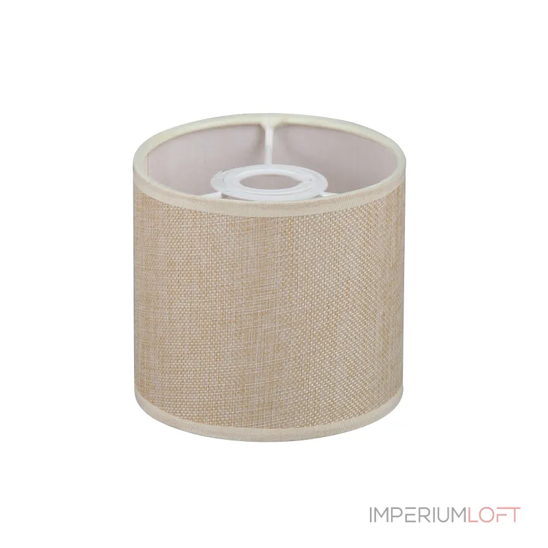 Абажур VitaLuce VL7021P/3