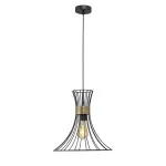 Подвесной светильник VitaLuce V3027-1/1S