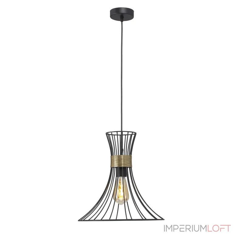 Подвесной светильник VitaLuce V3027-1/1S