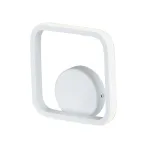 Настенный светильник VitaLuce V46120-0/1A