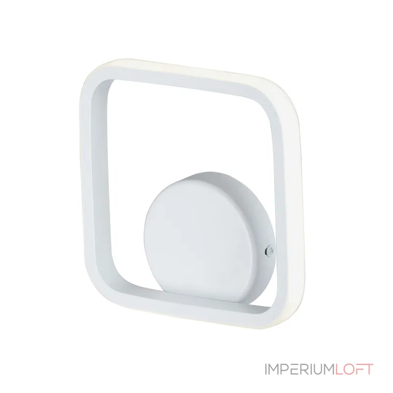 Настенный светильник VitaLuce V46120-0/1A