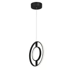 Подвесной светильник VitaLuce V4672-1/1S