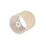 Абажур VitaLuce VL7021P/3