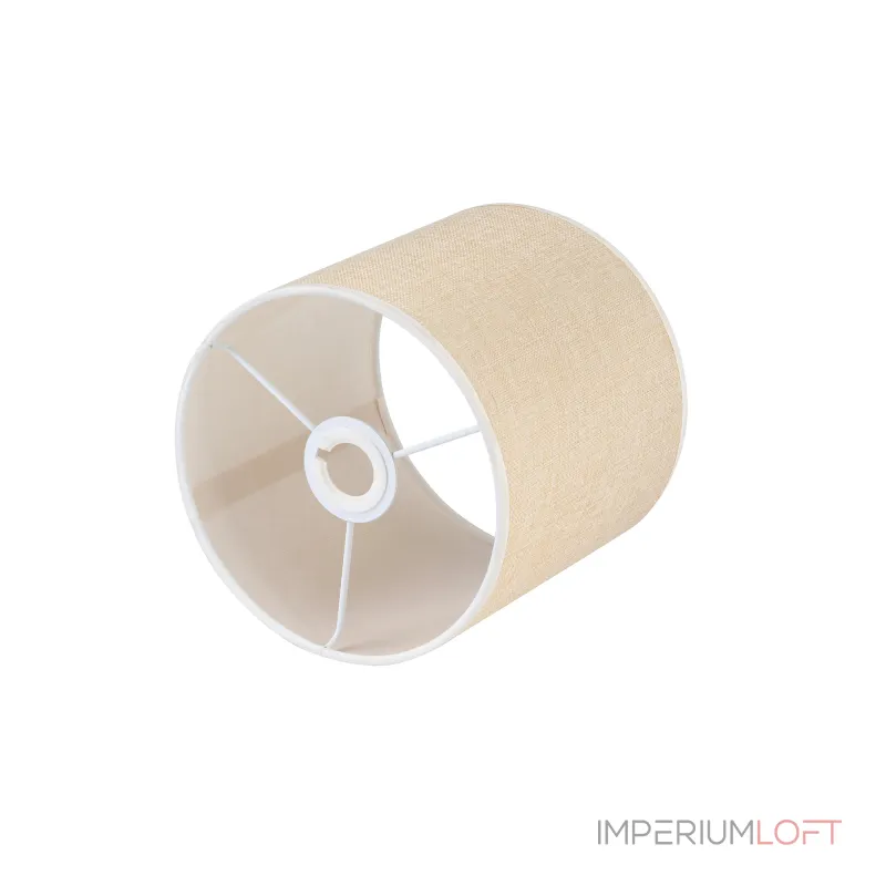 Абажур VitaLuce VL7021P/3