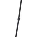 Торшер VitaLuce V3100-1/1P