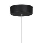 Подвесной светильник VitaLuce V4672-1/1S