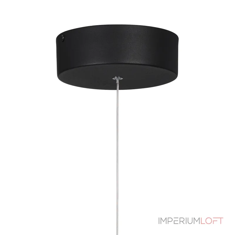 Подвесной светильник VitaLuce V4672-1/1S