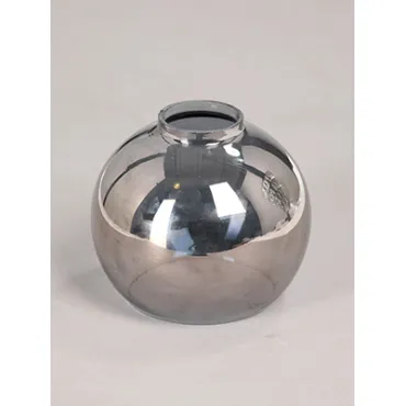 Плафон VitaLuce VL6897-9P/1 Плафон VitaLuce VL6897-9P/1