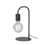 Настольный светильник VitaLuce V4421-1/1L