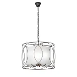 Подвесная люстра VitaLuce V4479-1/4