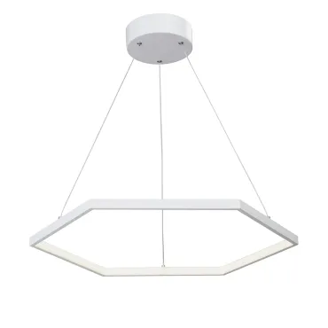 Подвесная люстра VitaLuce V04605-03/1S Подвесная люстра VitaLuce V04605-03/1S