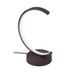 Настольный светильник VitaLuce V3966-7/1L