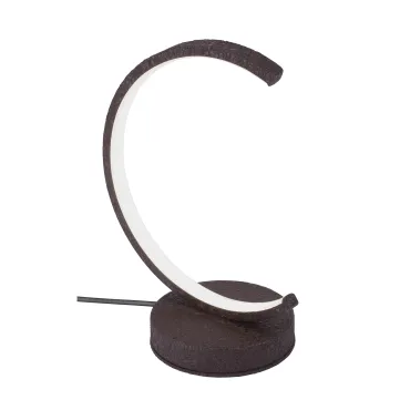 Настольный светильник VitaLuce V3966-7/1L