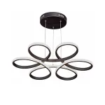 Подвесная люстра VitaLuce V4618-1/6S