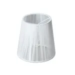 Абажур VitaLuce VL0406/1