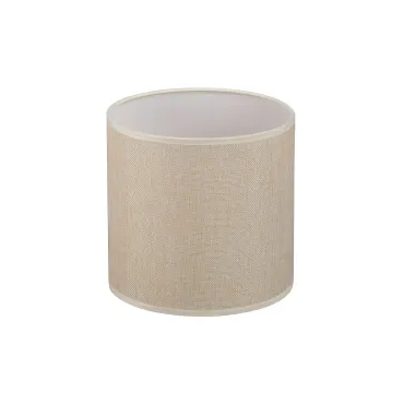 Абажур VitaLuce VL7022P/3 Абажур VitaLuce VL7022P/3