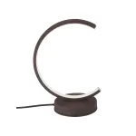 Настольный светильник VitaLuce V3966-7/1L