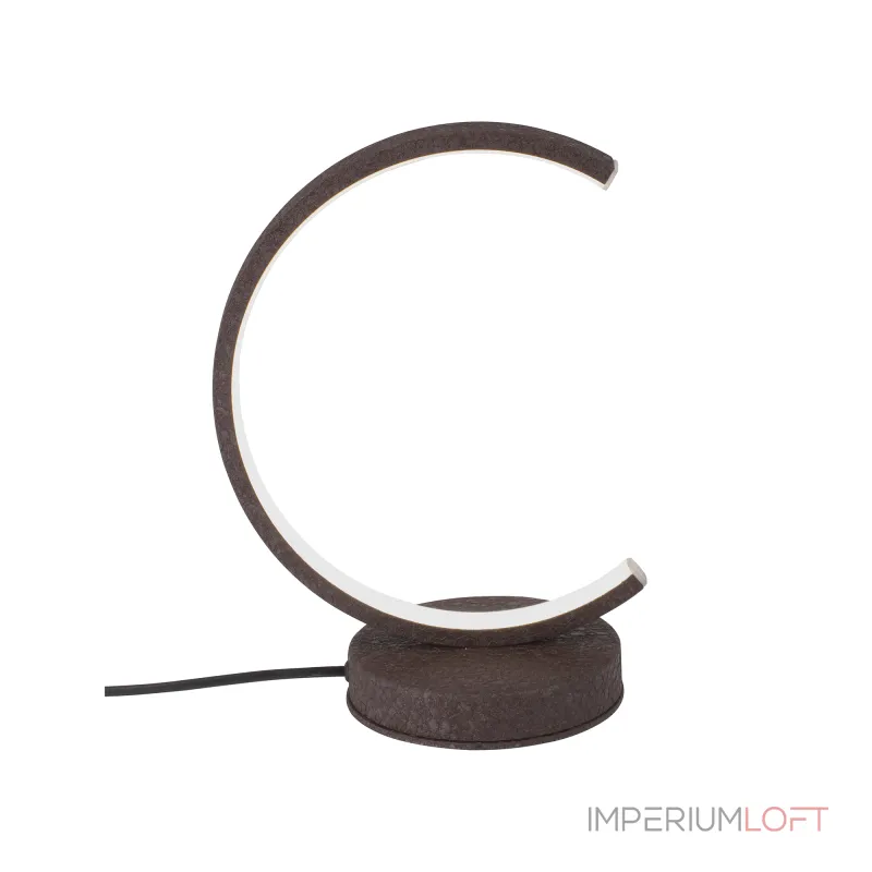 Настольный светильник VitaLuce V3966-7/1L