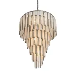 Подвесная люстра VitaLuce V5893-9/10