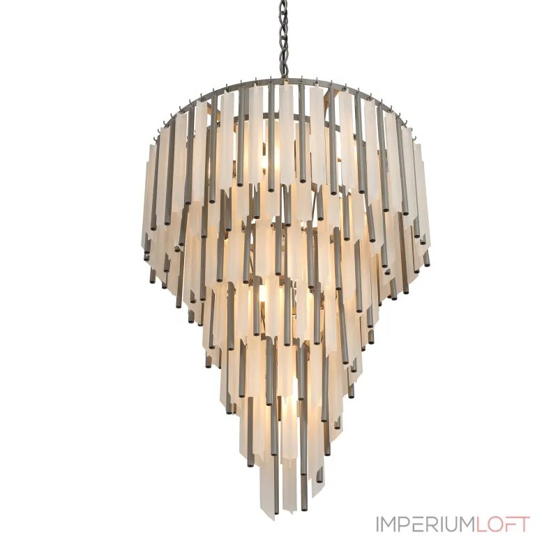 Подвесная люстра VitaLuce V5893-9/10