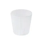 Абажур VitaLuce VL0406/1