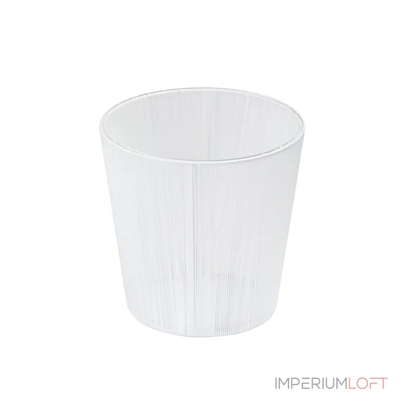 Абажур VitaLuce VL0406/1