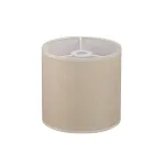 Абажур VitaLuce VL7022P/3