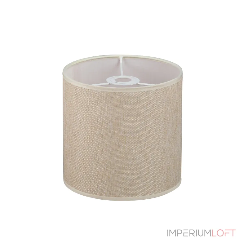 Абажур VitaLuce VL7022P/3