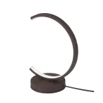 Настольный светильник VitaLuce V3966-7/1L