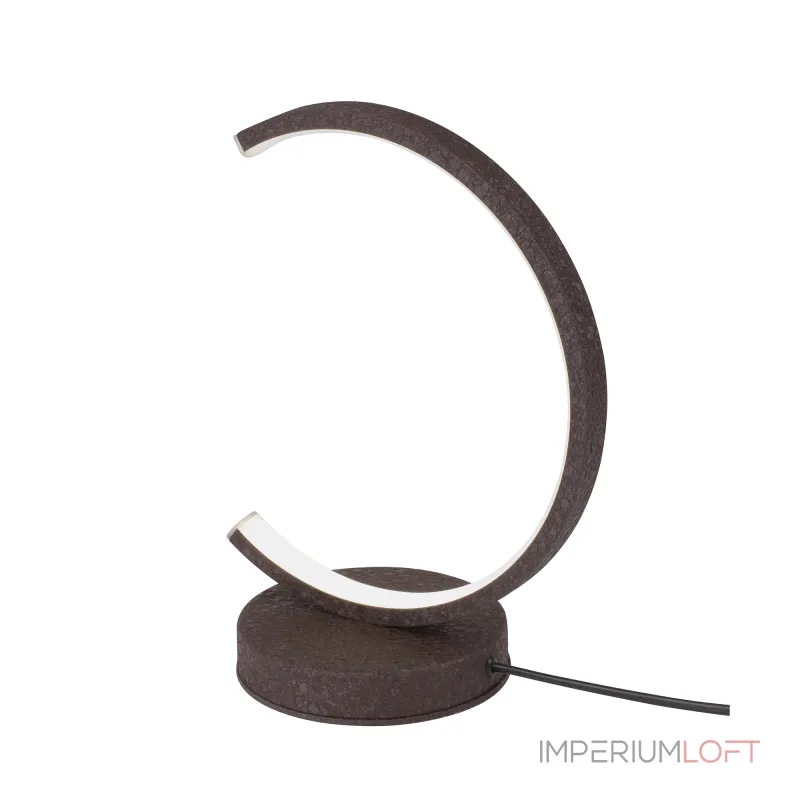 Настольный светильник VitaLuce V3966-7/1L