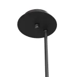 Люстра на штанге VitaLuce V4799-1/3PL