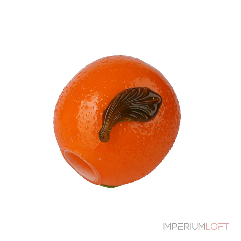 Плафон VitaLuce VL0071P Плафон VitaLuce VL0071P