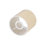 Абажур VitaLuce VL7022P/3