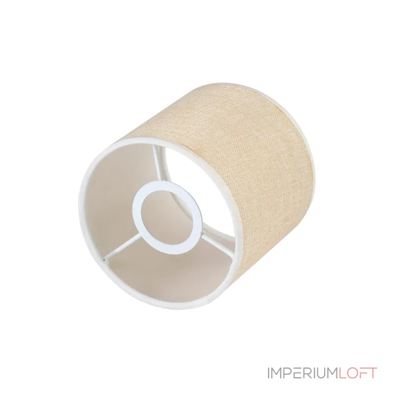 Абажур VitaLuce VL7022P/3