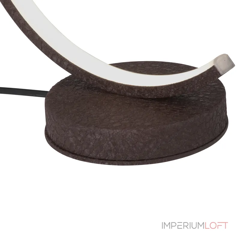 Настольный светильник VitaLuce V3966-7/1L