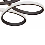 Подвесная люстра VitaLuce V4618-1/6S