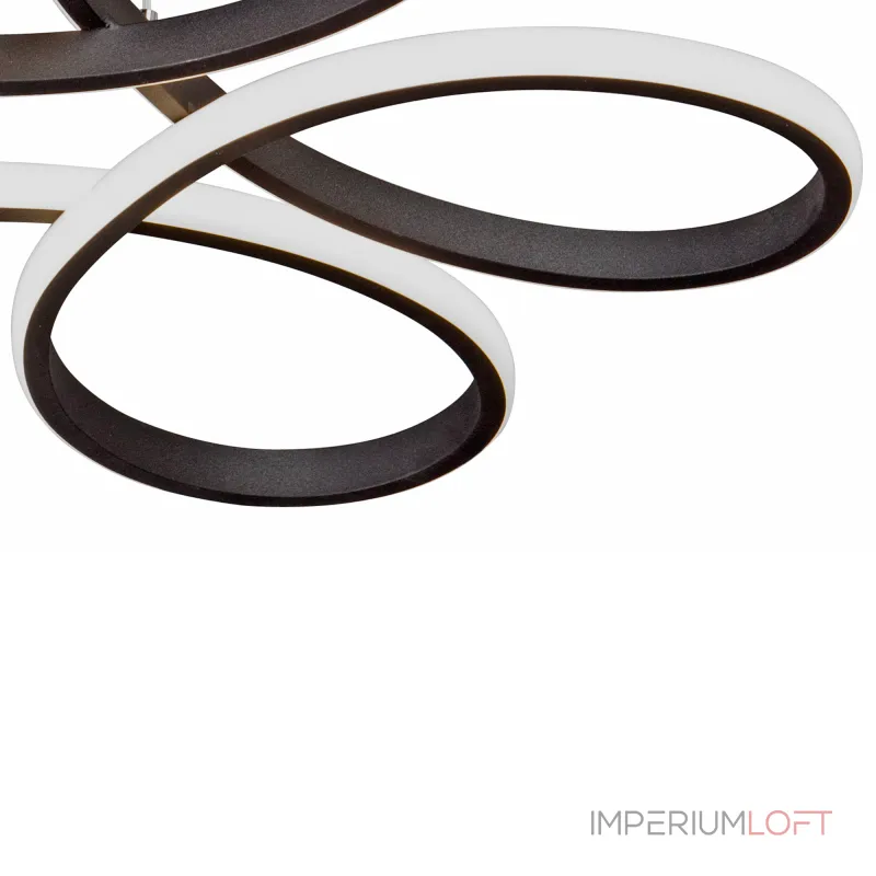 Подвесная люстра VitaLuce V4618-1/6S Подвесная люстра VitaLuce V4618-1/6S