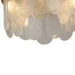 Подвесная люстра VitaLuce V5893-9/10