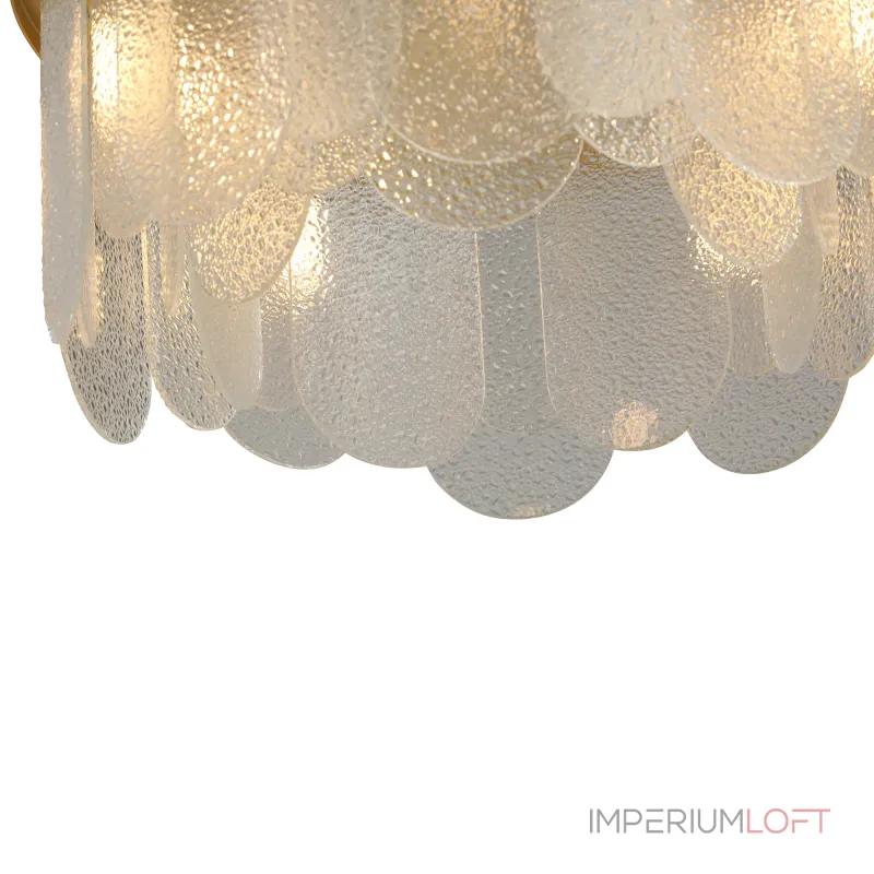 Подвесная люстра VitaLuce V5893-9/10