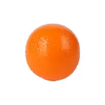 Плафон VitaLuce VL0071P