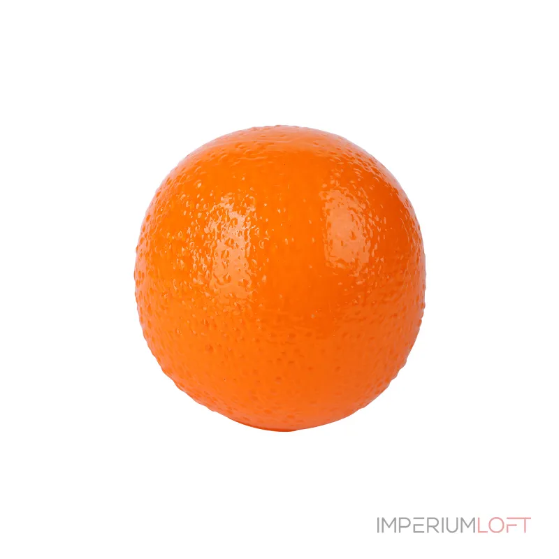 Плафон VitaLuce VL0071P Плафон VitaLuce VL0071P