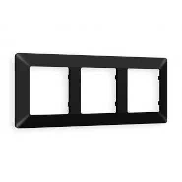 Рамка 3-ая Ambrella Volt ALFA AF110703 Рамка 3-ая Ambrella Volt ALFA AF110703