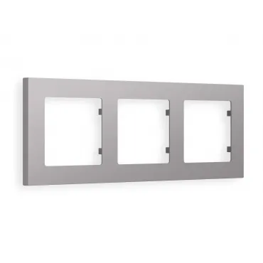 Рамка 3-ая Ambrella Volt ALFA AF220503 Рамка 3-ая Ambrella Volt ALFA AF220503
